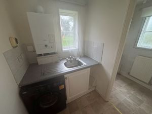 Photo 5- click for photo gallery